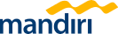 Logo client